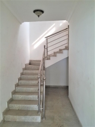Image 1 Title