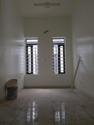 Image 1 Title