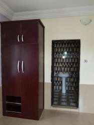 Image 1 Title