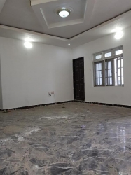 Newly Built 3 Bedroom Flat With Excellent Finishing  3 bedroom Flat for Rent Ajah Lagos Vetra  Property