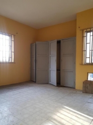 Very Neat 3 Bedroom Flats 3 bedroom Flat for Rent Lekki Lagos Vetra  Property