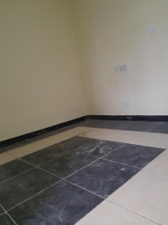 Very Neat Self-contained With Excellent Finishing House for Rent Lekki Lagos Vetra  Property