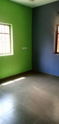 Newly Built Room Self Contained With Excellent Finishing House for Rent Lekki Lagos Vetra  Property