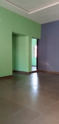 Newly Built 2 Bedroom Flats With Excellent Finishing 2 bedroom Flat for Rent Ajah Lagos Vetra  Property