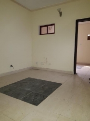 Very Neat Mini Flat  Mini Flat for Rent Lekki Lagos Vetra  Property