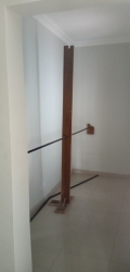 Image 1 Title