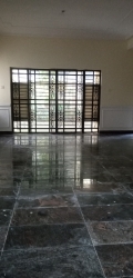 Luxury 4 Bedroom Duplex With 2 Sitting Rooms & Bq  4 bedroom Semi-Detached Duplex for Rent Victoria Island Lagos Vetra  Property