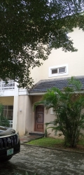 Image 1 Title