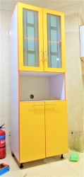 Image 1 Title