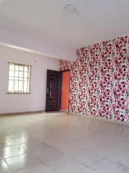Brand New Mini Flat With Excellent Finishing Mini Flat for Rent Lekki Lagos Vetra  Property