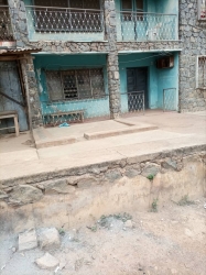 Image 1 Title