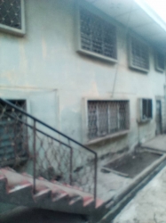 Image 1 Title