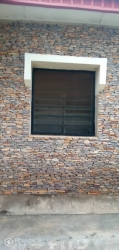 Image 1 Title