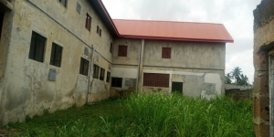 Image 1 Title