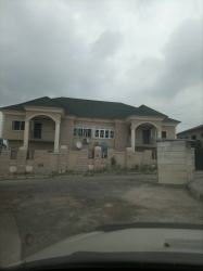 Image 1 Title