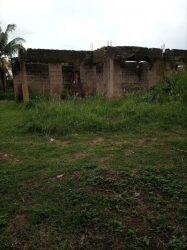 Image 1 Title