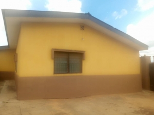 Image 1 Title
