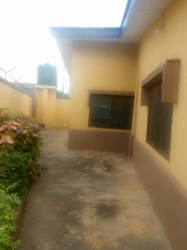 Image 1 Title