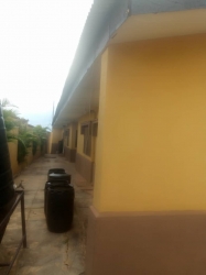 Image 1 Title