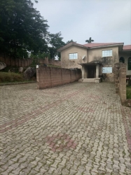 6 Bedroom Duplex On 2,273sqm Of Land Detached Duplex for Sale Ibadan Oyo Vetra  Property