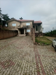 Image 1 Title