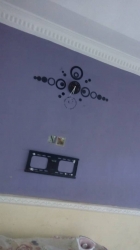 Image 1 Title