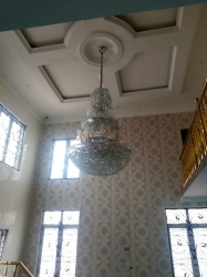 Image 1 Title