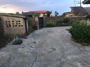 Image 1 Title