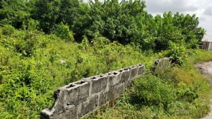 A Very Dry Land For Sale Land for Sale Ajah Lagos Vetra  Property
