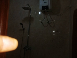 Image 1 Title