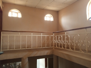 Image 1 Title