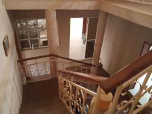 Image 1 Title