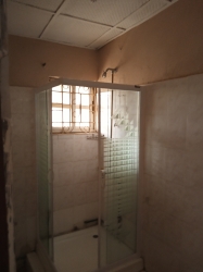 Image 1 Title