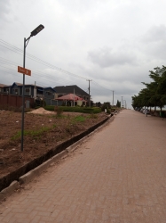 Image 1 Title
