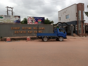 Image 1 Title