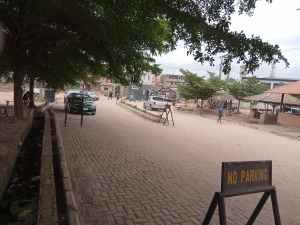 Image 1 Title