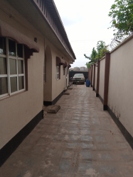 Image 1 Title