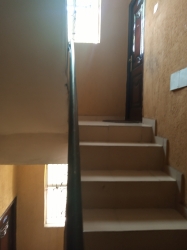 Image 1 Title