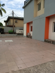 Image 1 Title