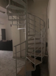Newly Built 3 Bedroom Penthouse With All Room Ensuite 3 bedroom Massionette for Sale Surulere Lagos Vetra  Property