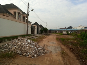 Image 1 Title