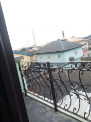 Image 1 Title