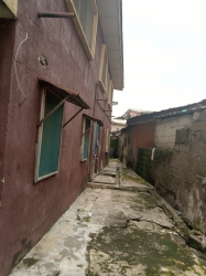 Image 1 Title