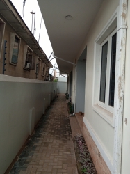 Image 1 Title