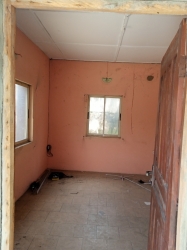 Image 1 Title