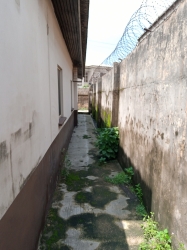 Image 1 Title