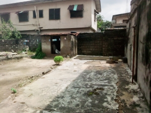 Image 1 Title