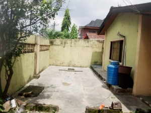 Image 1 Title