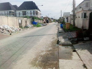 Image 1 Title