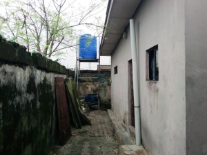Image 1 Title